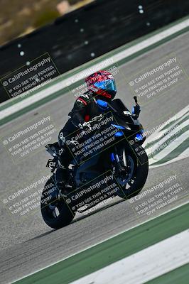 media/Oct-25-2025-2WTD (Sat) [[1e4a1f2fa2]]/C Group/Session 5 (Turn 2)/